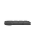 IMAGE for product variant SKU ALSOUXROBOGE