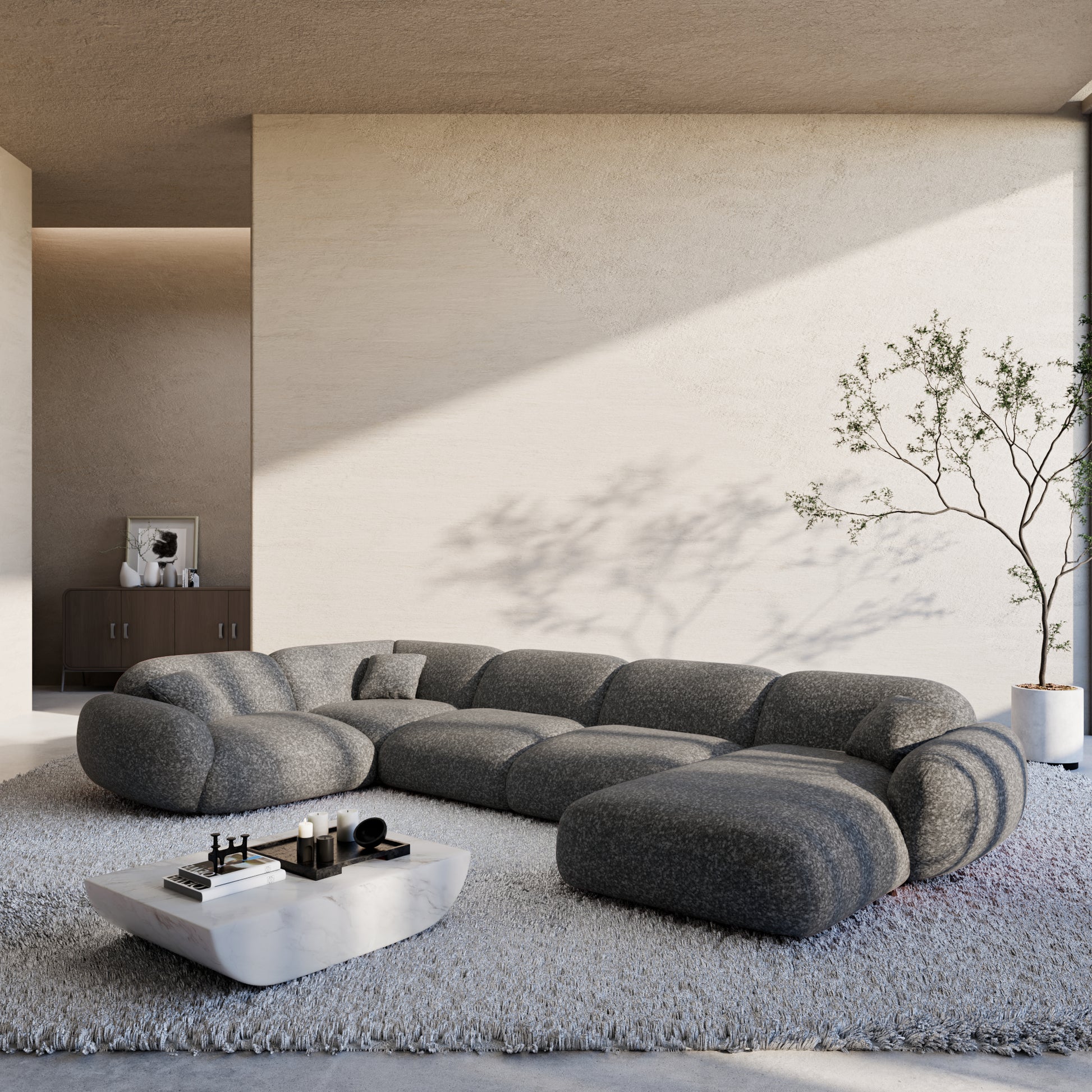 IMAGE for product variant SKU ALSOUXROBOGE