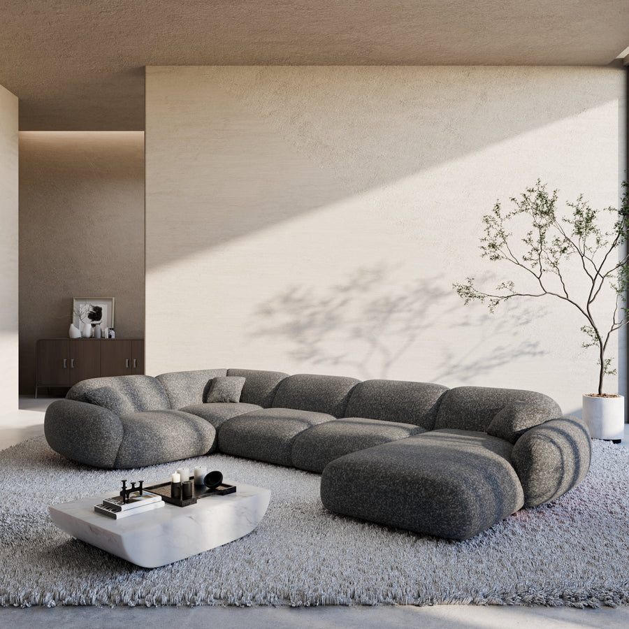 IMAGE for product variant SKU ALSOUXROBOGE