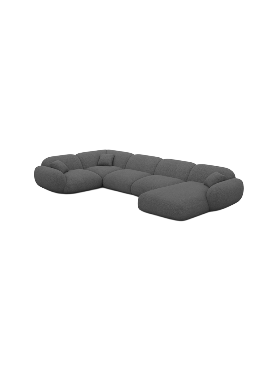 IMAGE for product variant SKU ALSOUXROBOGE