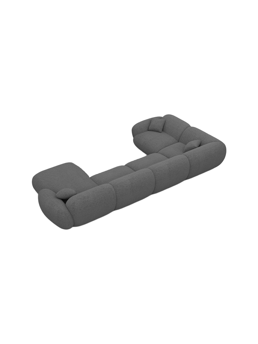 IMAGE for product variant SKU ALSOUXROBOGE