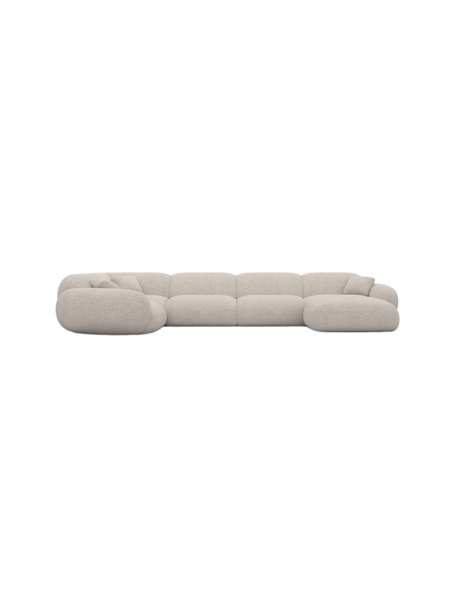 IMAGE for product variant SKU ALSOUXROBOT