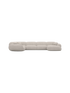 IMAGE for product variant SKU ALSOUXROBOT
