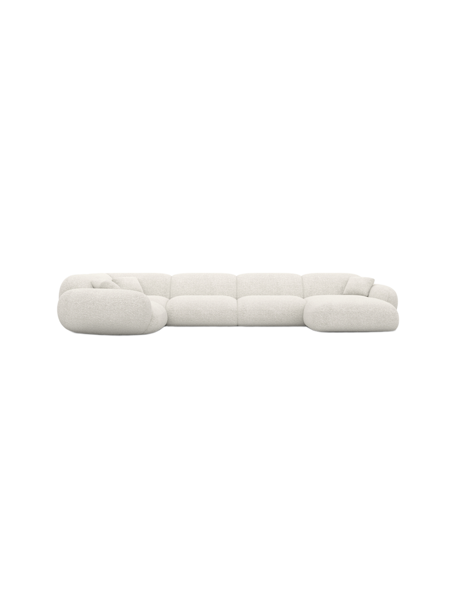 IMAGE for product variant SKU ALSOUXROBOW