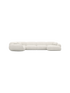 IMAGE for product variant SKU ALSOUXROBOW