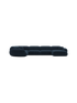 IMAGE for product variant SKU ALSOUXROCOVDBL
