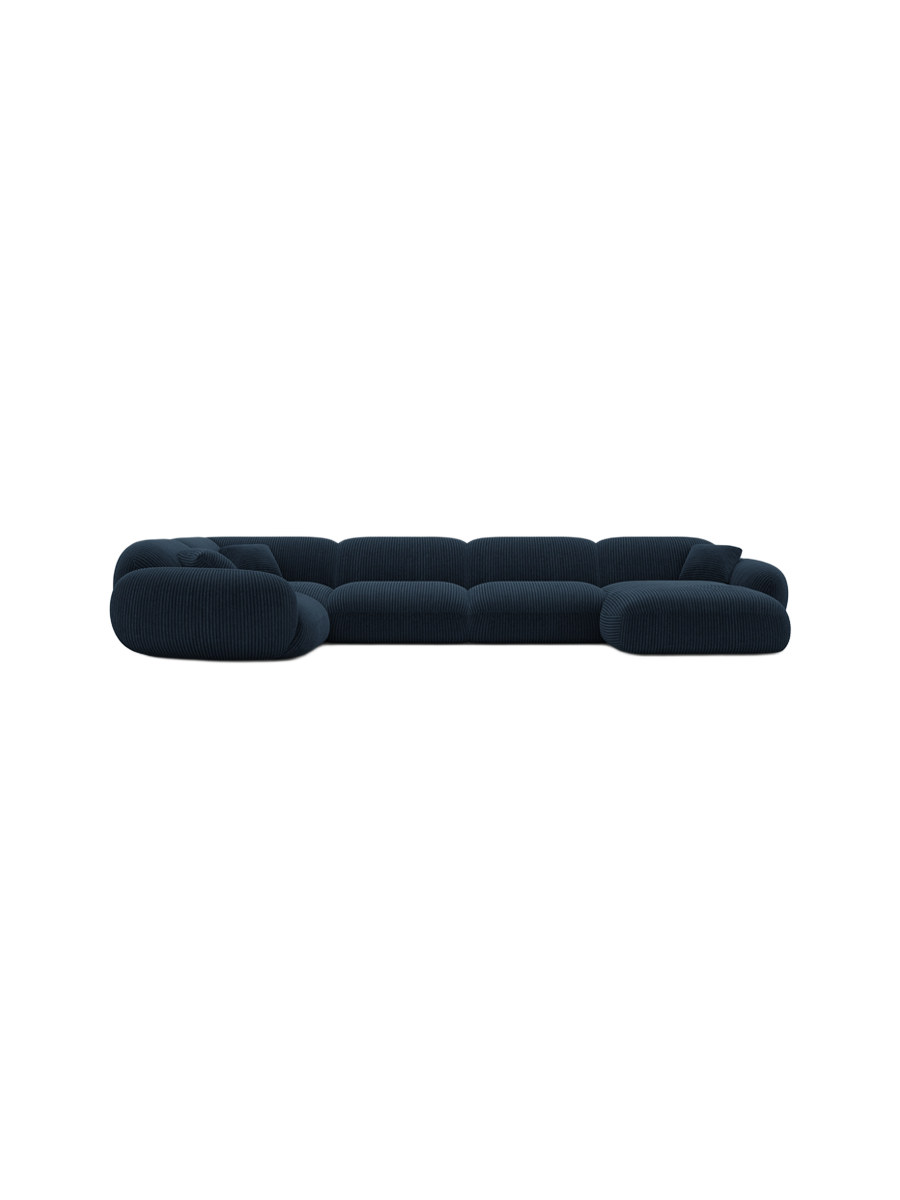 IMAGE for product variant SKU ALSOUXROCOVDBL