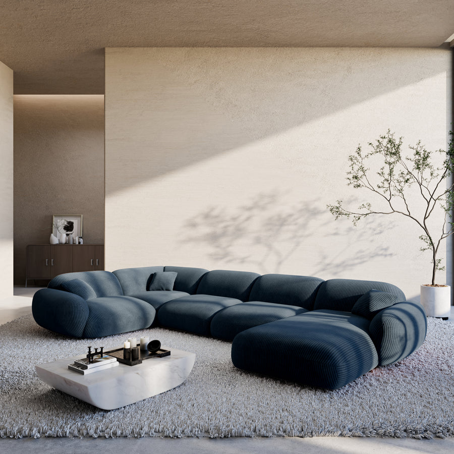 IMAGE for product variant SKU ALSOUXROCOVDBL