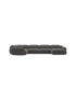 IMAGE for product variant SKU ALSOUXROCOVDG