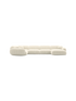 IMAGE for product variant SKU ALSOUXROCOVLB