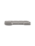 IMAGE for product variant SKU ALSOUXROCOVLG