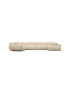 IMAGE for product variant SKU ALSOUXRORELRBE