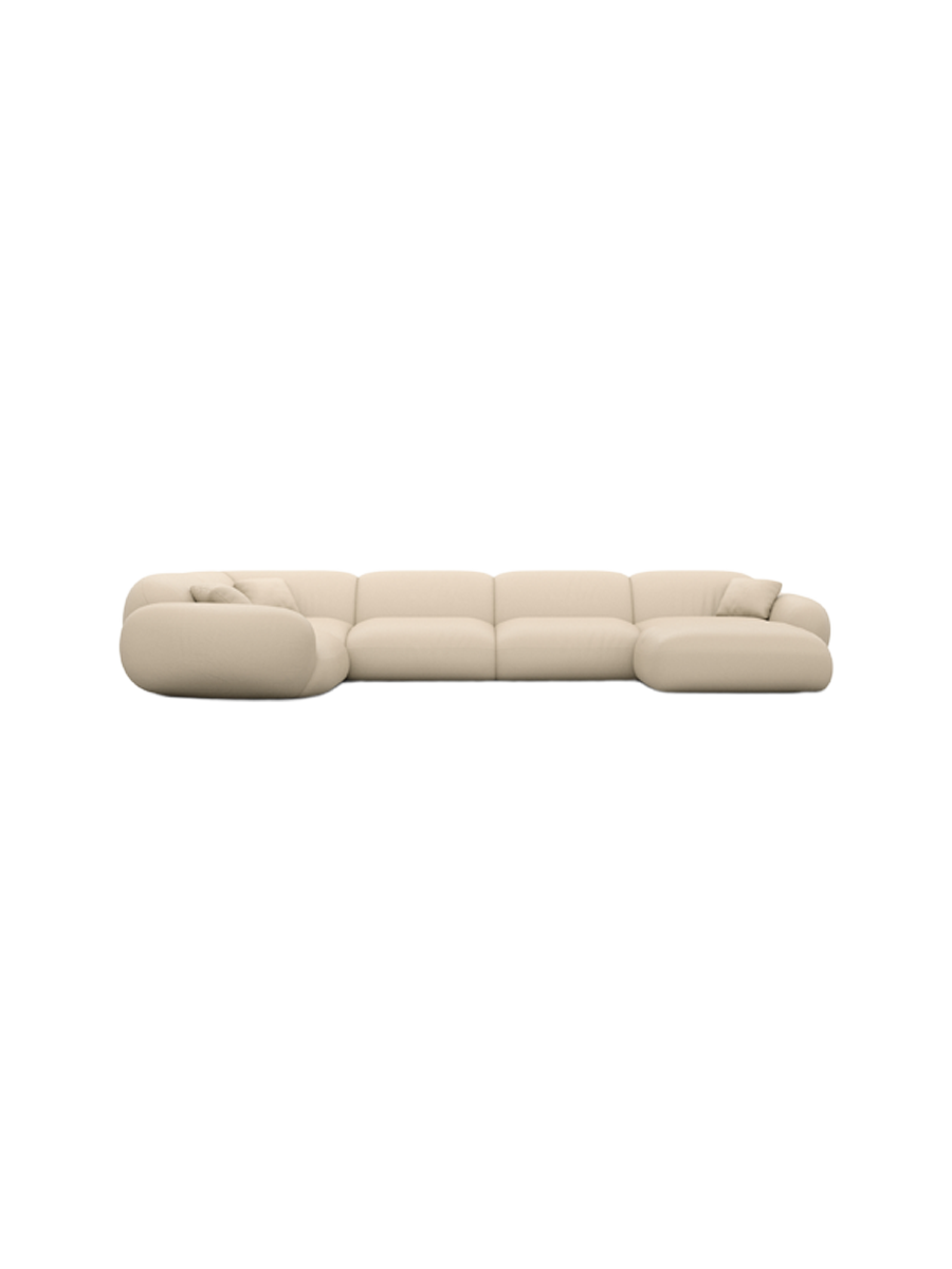 IMAGE for product variant SKU ALSOUXRORELRBE
