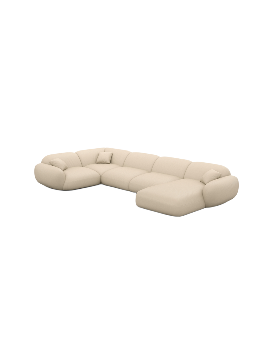 IMAGE for product variant SKU ALSOUXRORELRBE