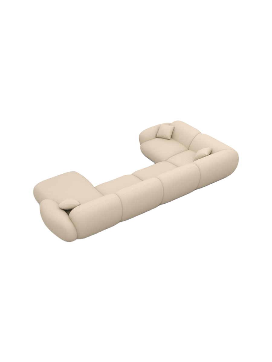 IMAGE for product variant SKU ALSOUXRORELRBE