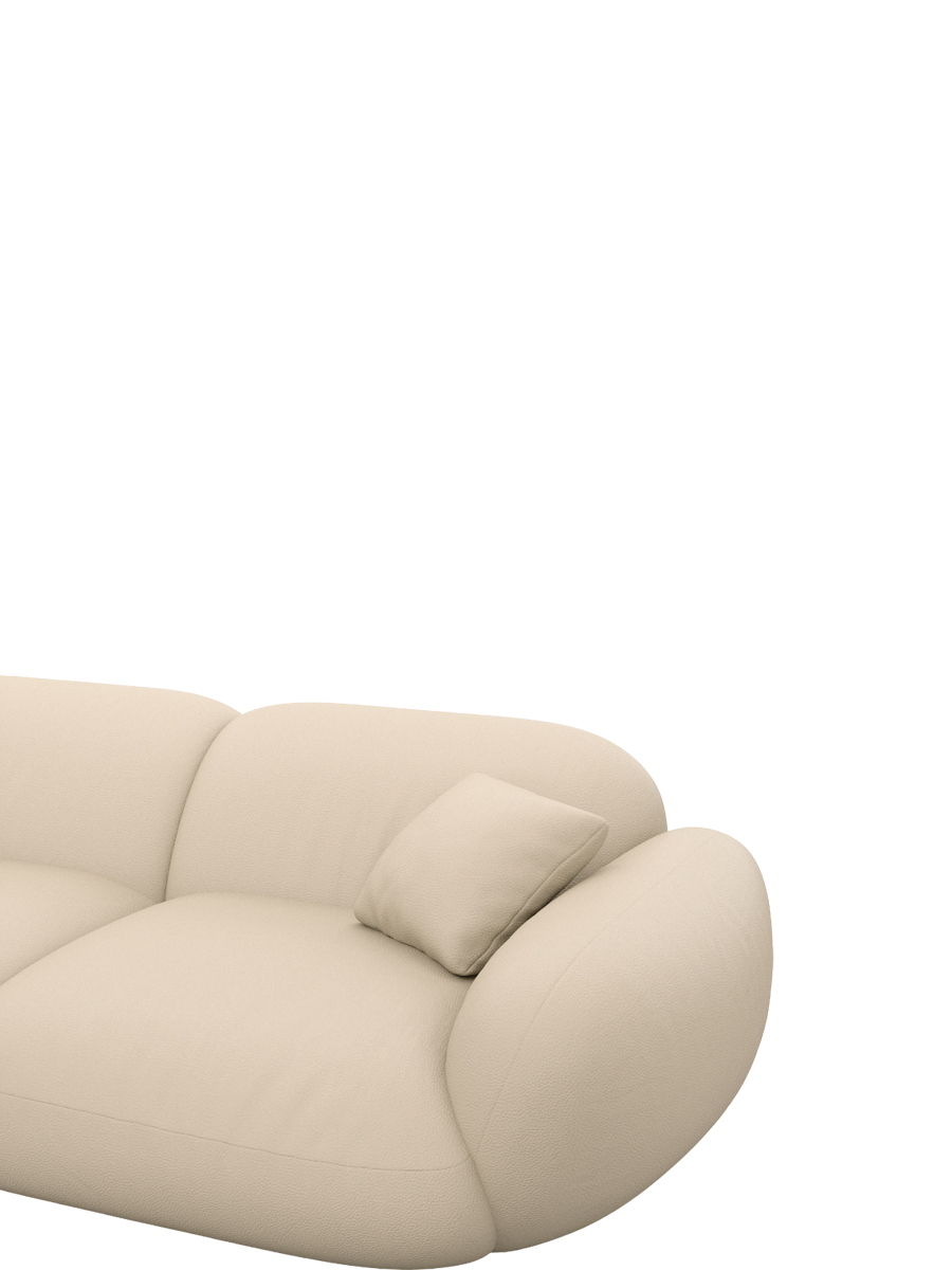 IMAGE for product variant SKU ALSOUXRORELRBE
