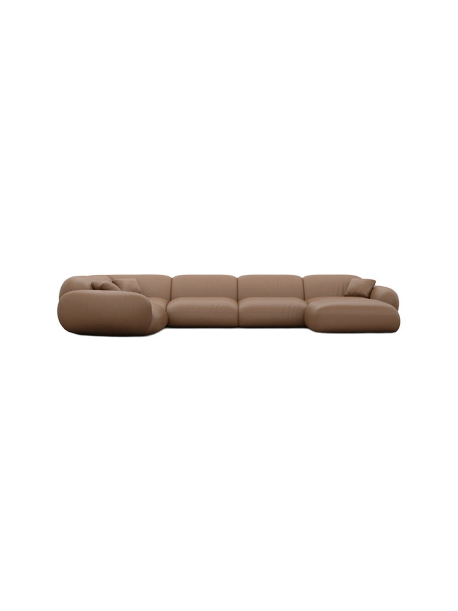 IMAGE for product variant SKU ALSOUXRORELRCB