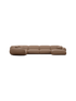 IMAGE for product variant SKU ALSOUXRORELRCB