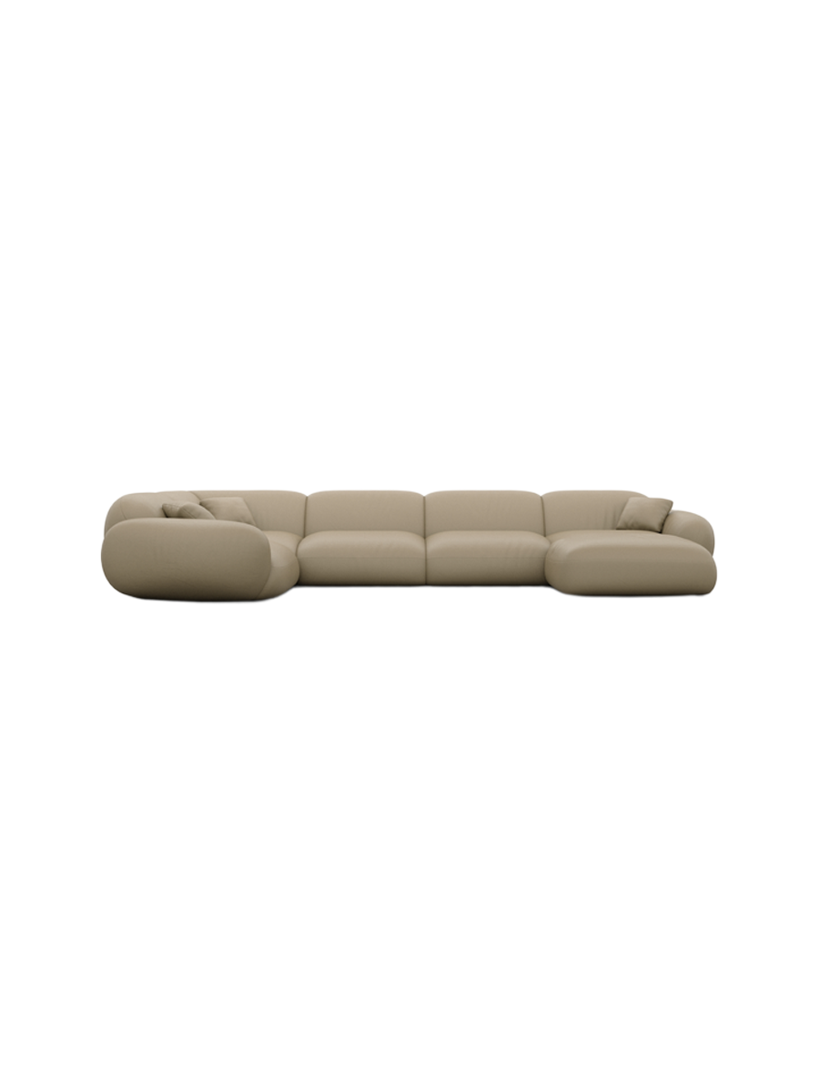 IMAGE for product variant SKU ALSOUXRORELRDBE