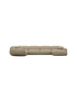 IMAGE for product variant SKU ALSOUXRORELRDBE