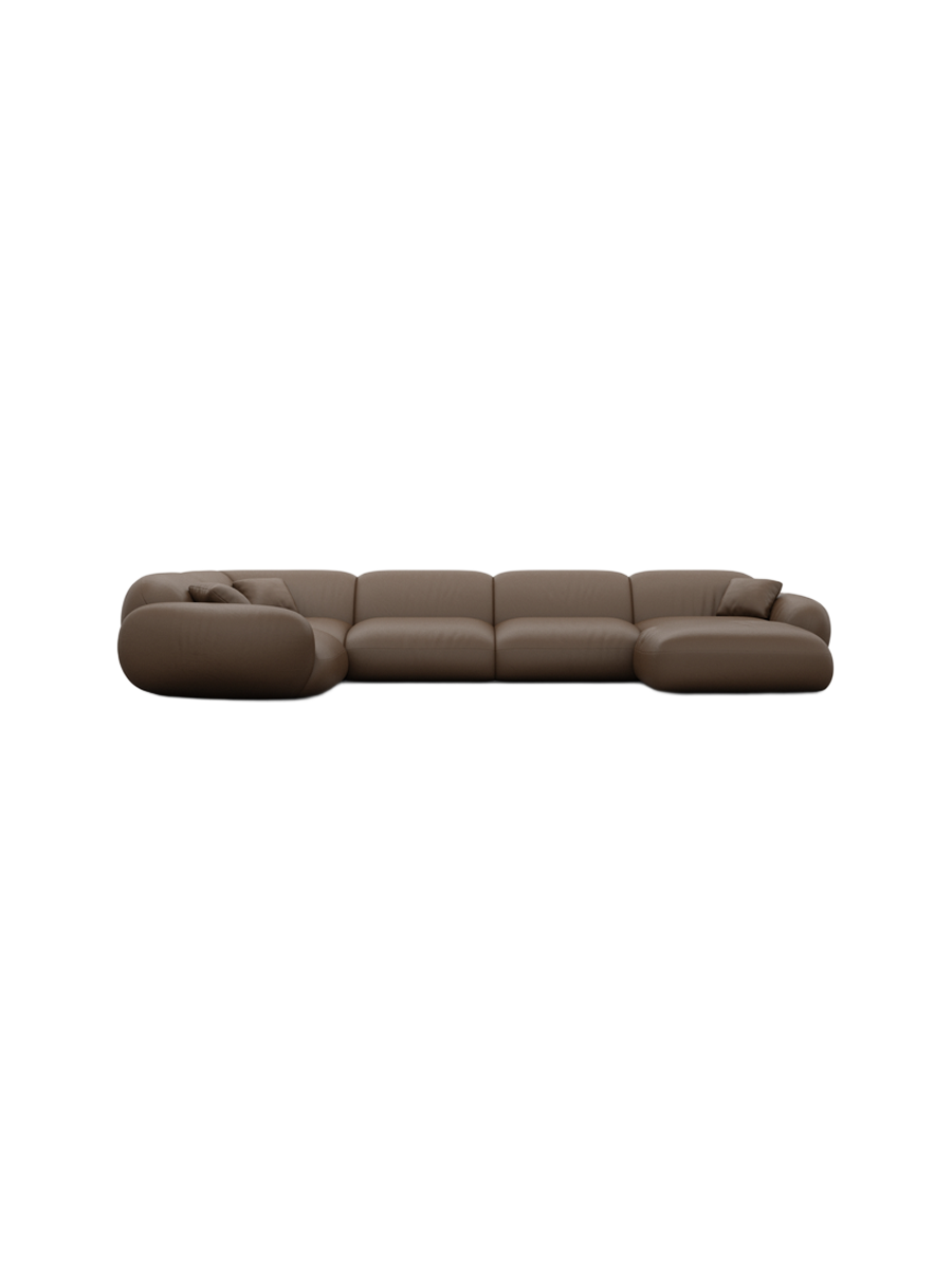 IMAGE for product variant SKU ALSOUXRORELRDB