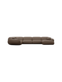 IMAGE for product variant SKU ALSOUXRORELRDB