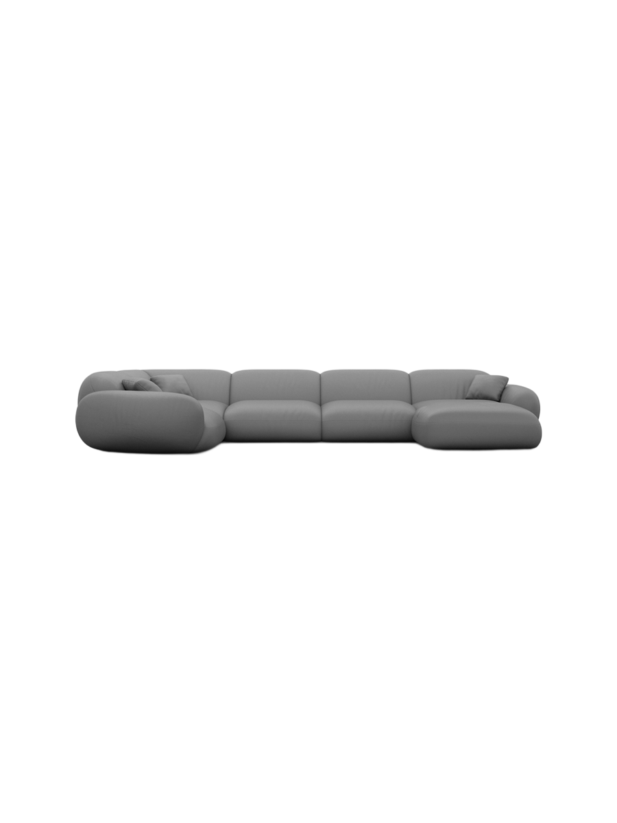IMAGE for product variant SKU ALSOUXRORELRDG