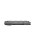 IMAGE for product variant SKU ALSOUXRORELRDG