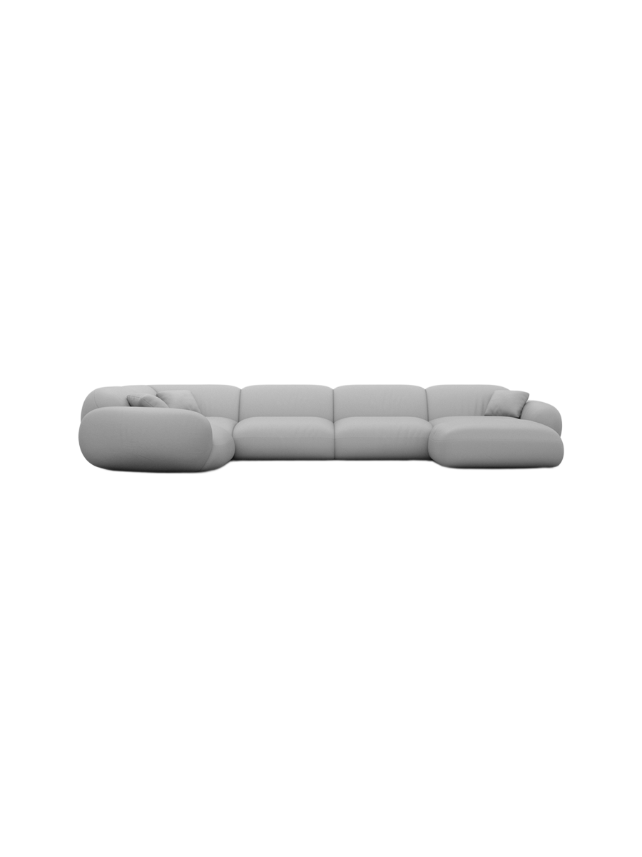IMAGE for product variant SKU ALSOUXRORELRLG