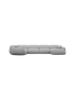 IMAGE for product variant SKU ALSOUXRORELRLG