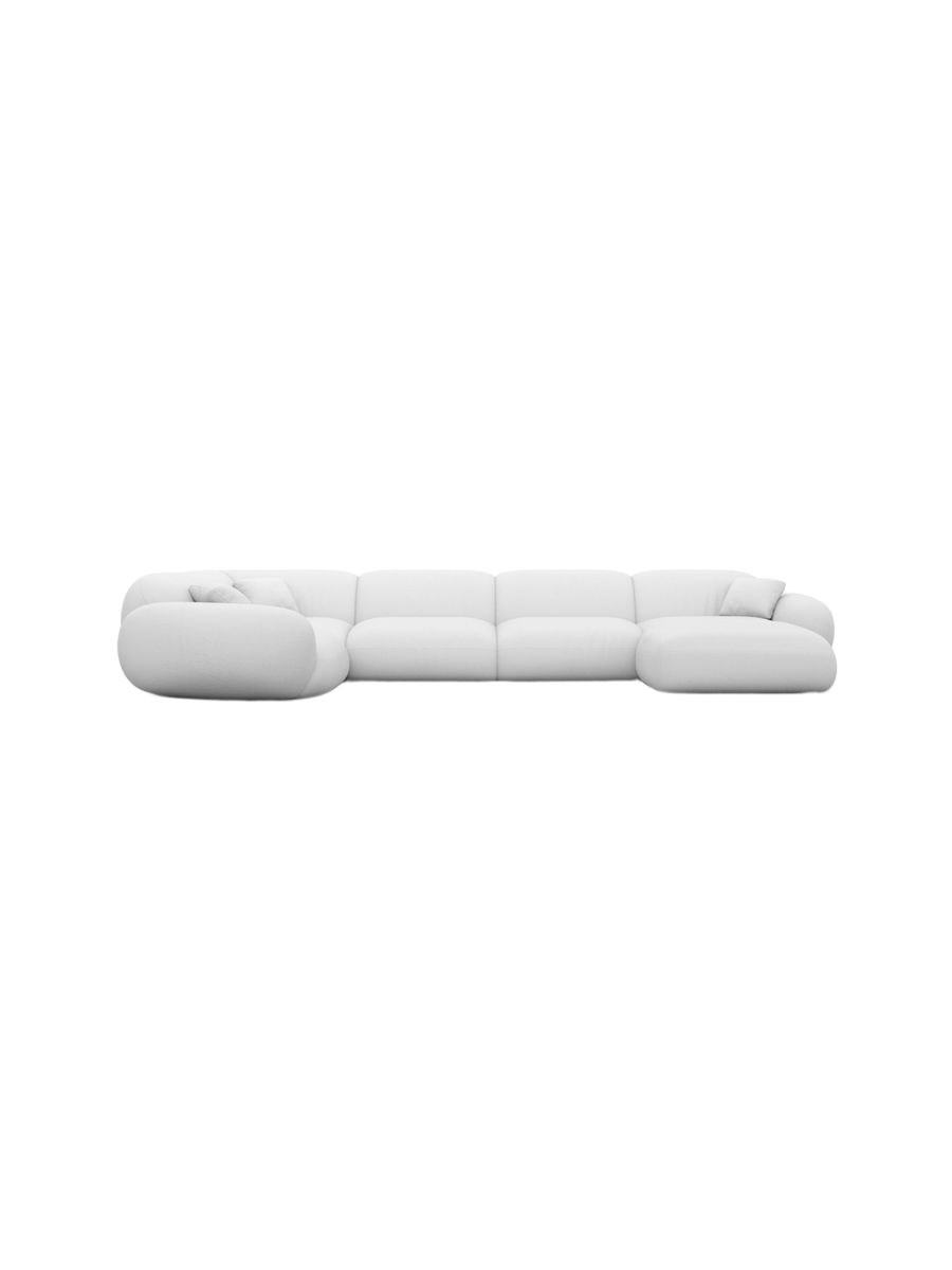 IMAGE for product variant SKU ALSOUXRORELRW