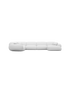 IMAGE for product variant SKU ALSOUXRORELRW