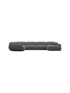 IMAGE for product variant SKU ALSOUXROSTFAT
