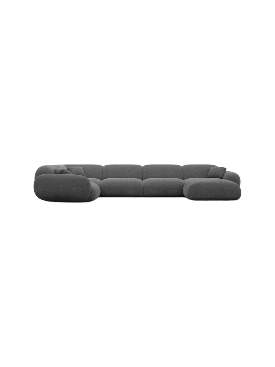 IMAGE for product variant SKU ALSOUXROSTFAT