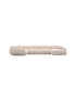 IMAGE for product variant SKU ALSOUXROSTFBE
