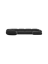 IMAGE for product variant SKU ALSOUXROSTFBK
