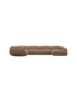 IMAGE for product variant SKU ALSOUXROSTFBN