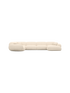 IMAGE for product variant SKU ALSOUXROSTFC