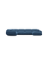 IMAGE for product variant SKU ALSOUXROSTFDBL