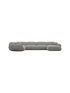 IMAGE for product variant SKU ALSOUXROSTFGR