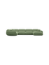 IMAGE for product variant SKU ALSOUXROSTFG