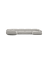 IMAGE for product variant SKU ALSOUXROSTFLG