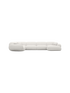 IMAGE for product variant SKU ALSOUXROSTFW