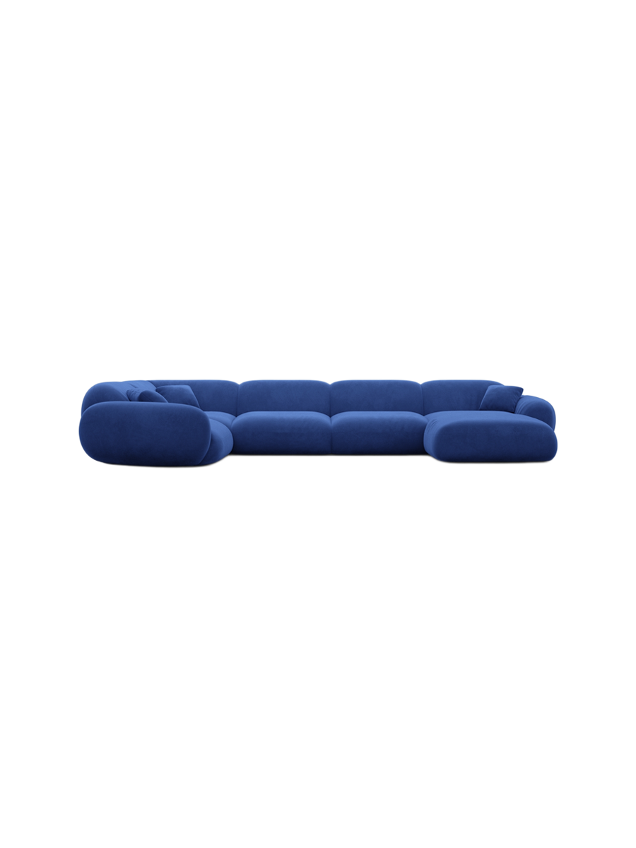 IMAGE for product variant SKU ALSOUXROVEB