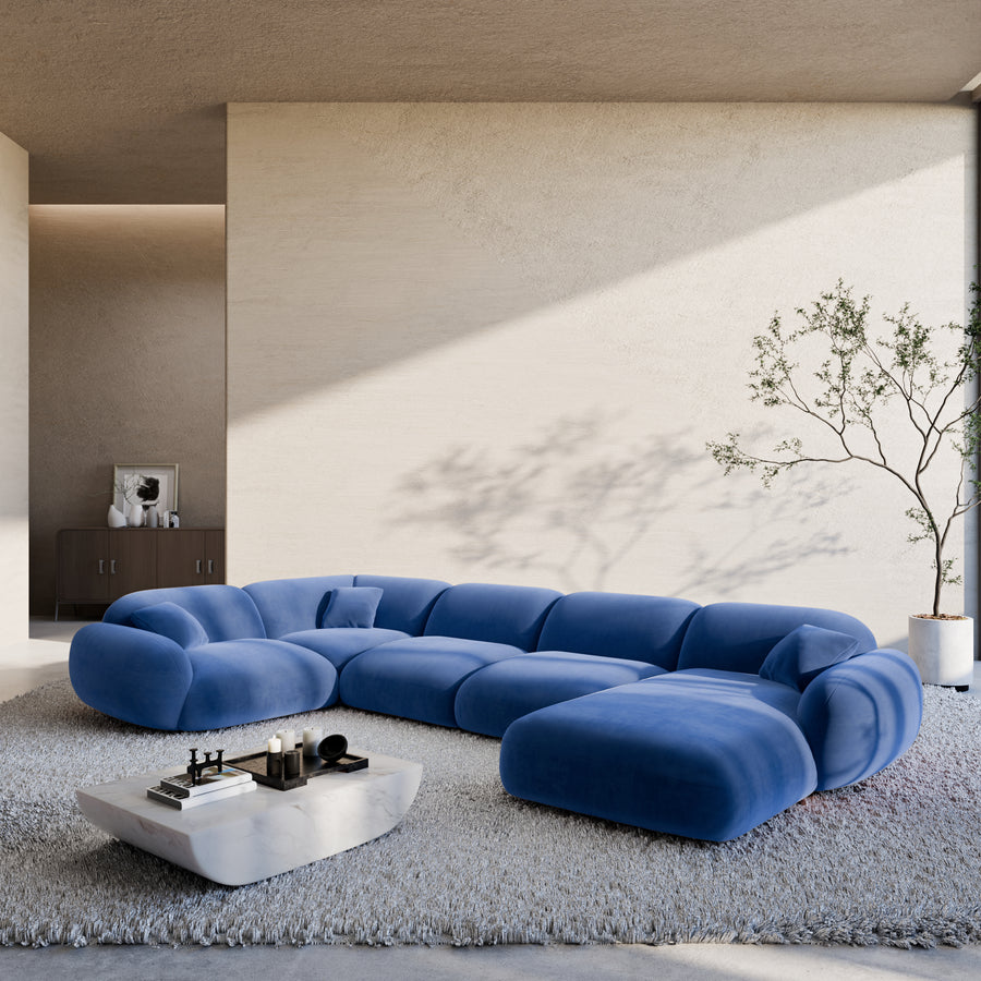 IMAGE for product variant SKU ALSOUXROVEB
