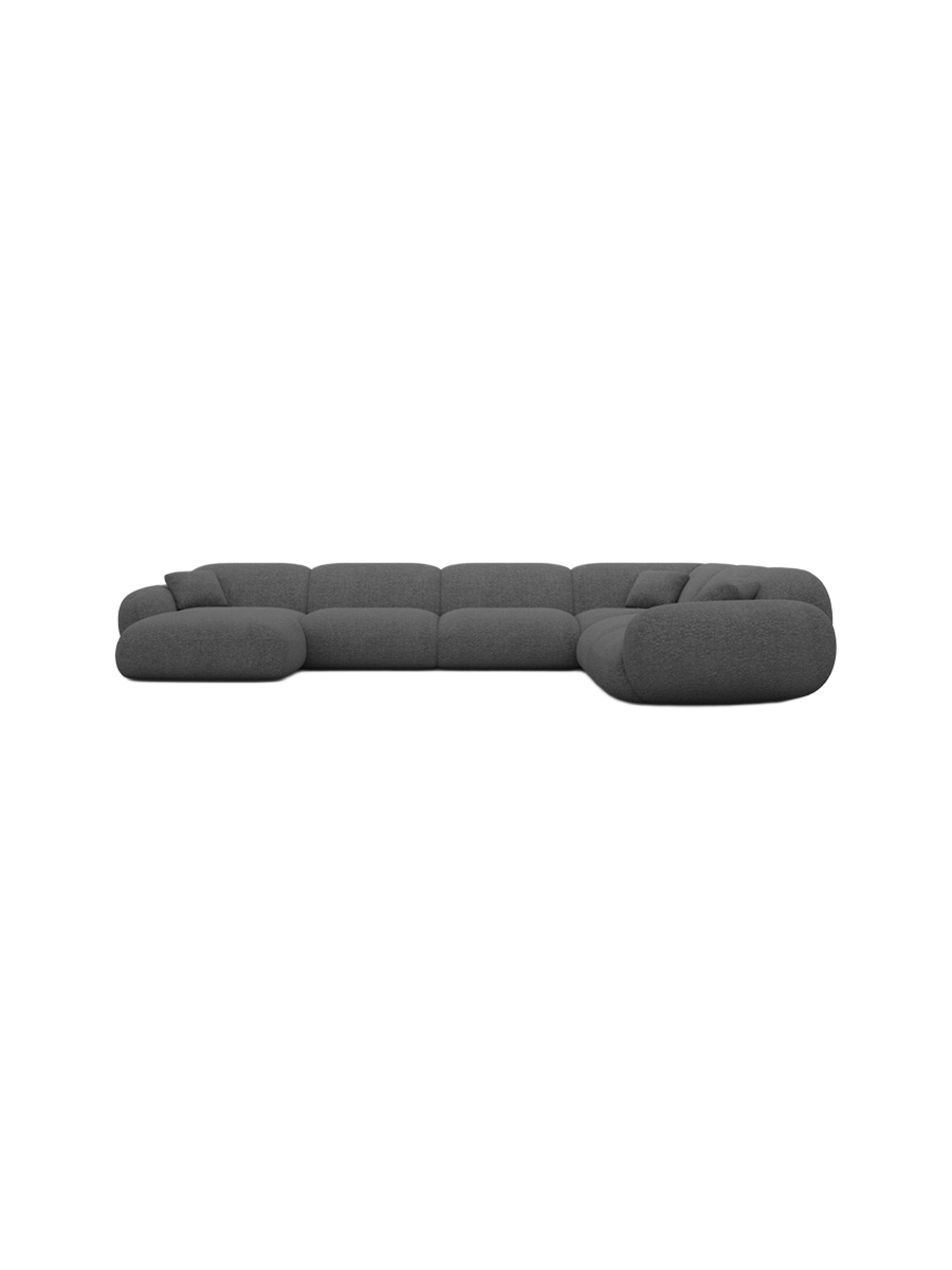IMAGE for product variant SKU ALSOUXXLOBOGE
