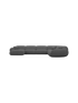 IMAGE for product variant SKU ALSOUXXLOBOGE