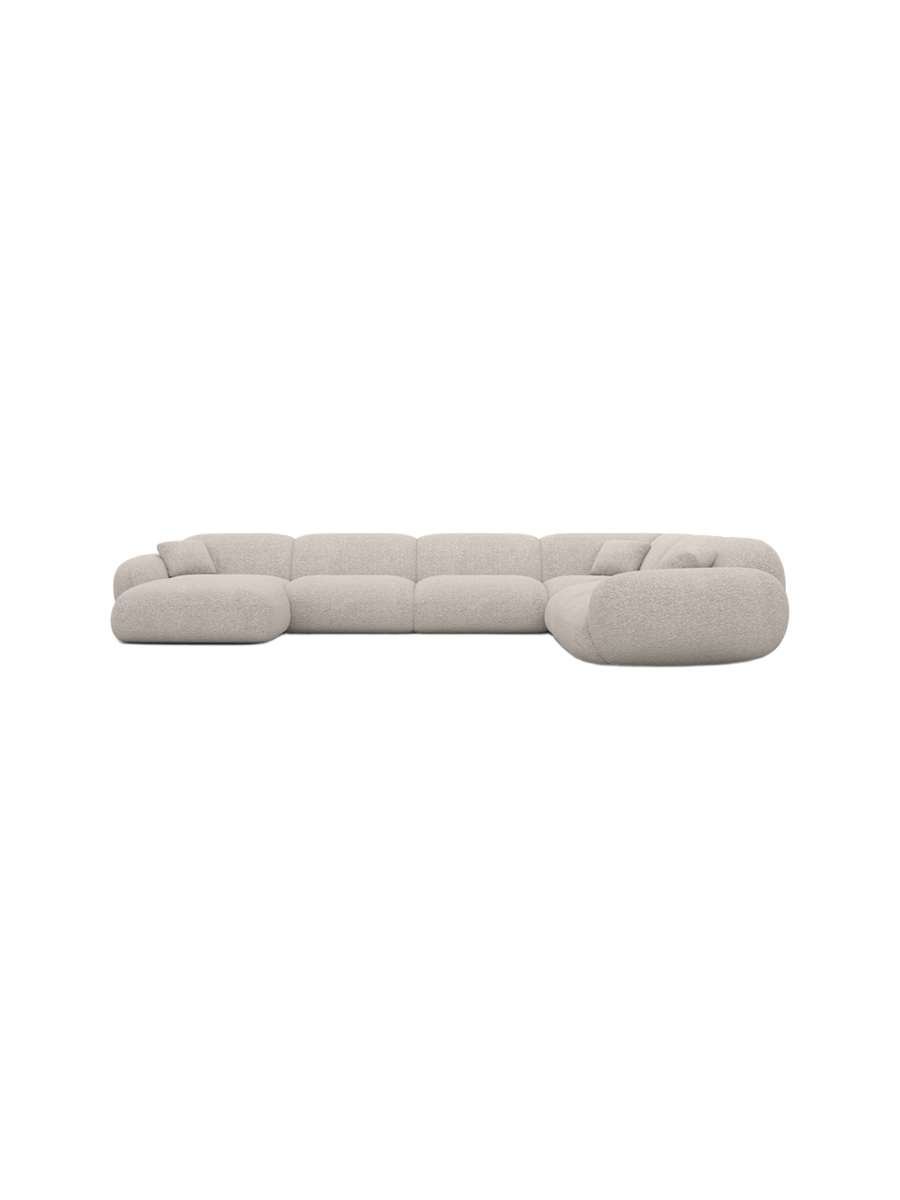 IMAGE for product variant SKU ALSOUXXLOBOT