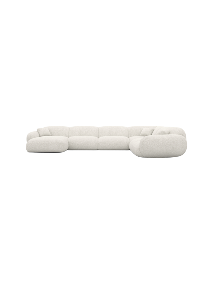 IMAGE for product variant SKU ALSOUXXLOBOW