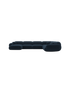 IMAGE for product variant SKU ALSOUXXLOCOVDBL